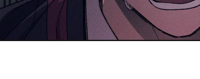 page_48
