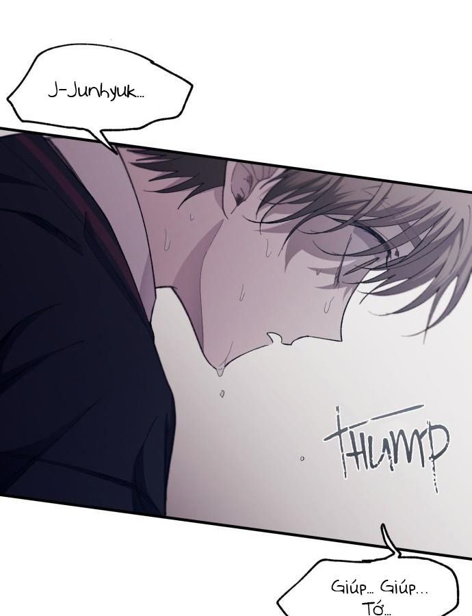 page_50