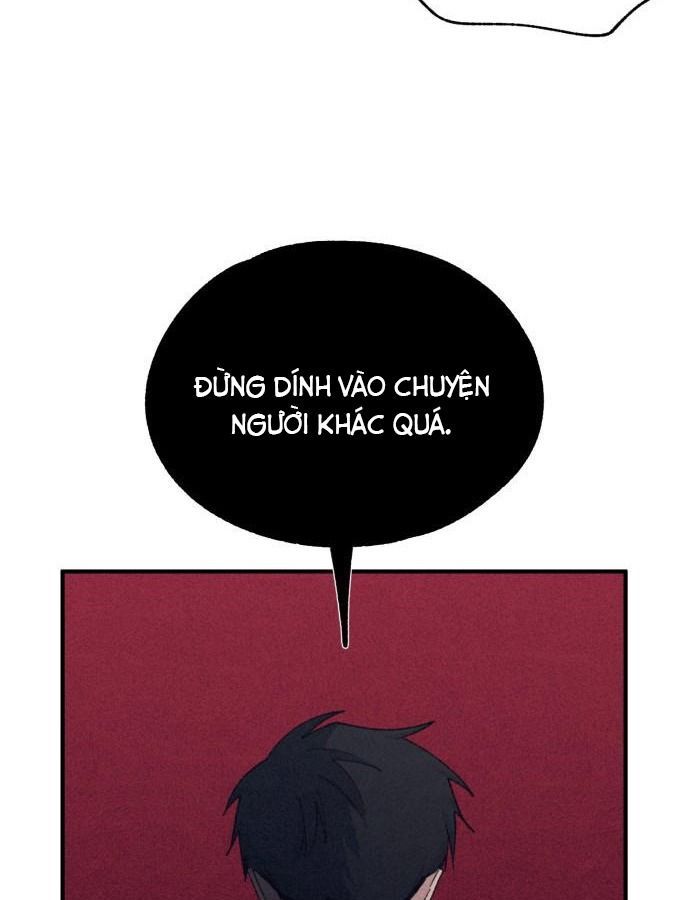 page_51