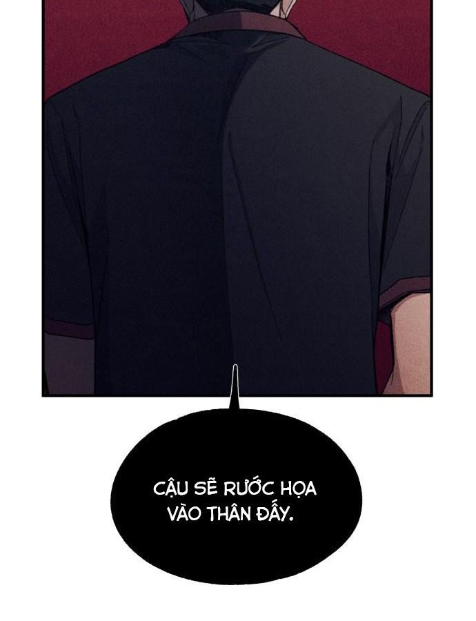 page_52