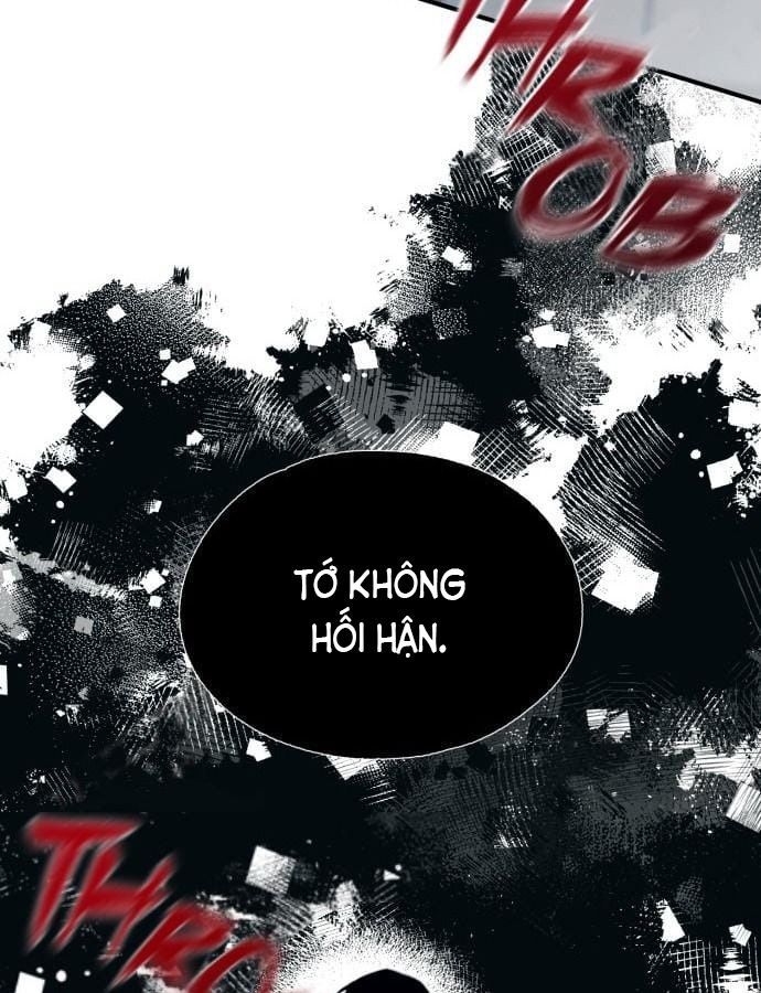 page_54
