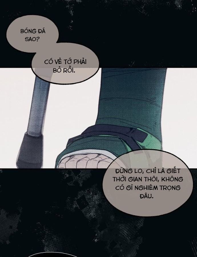 page_57