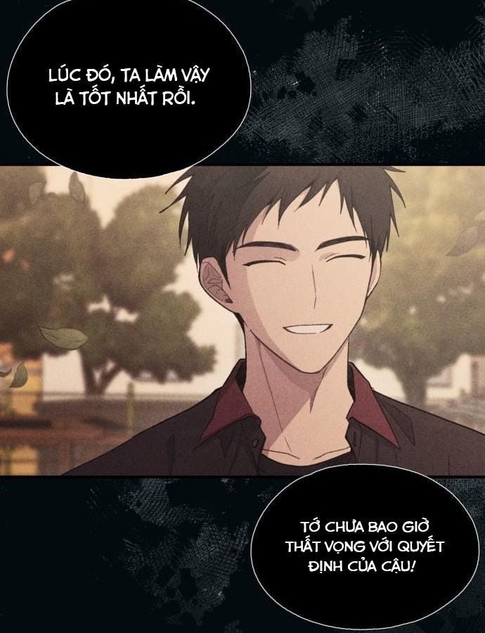 page_58