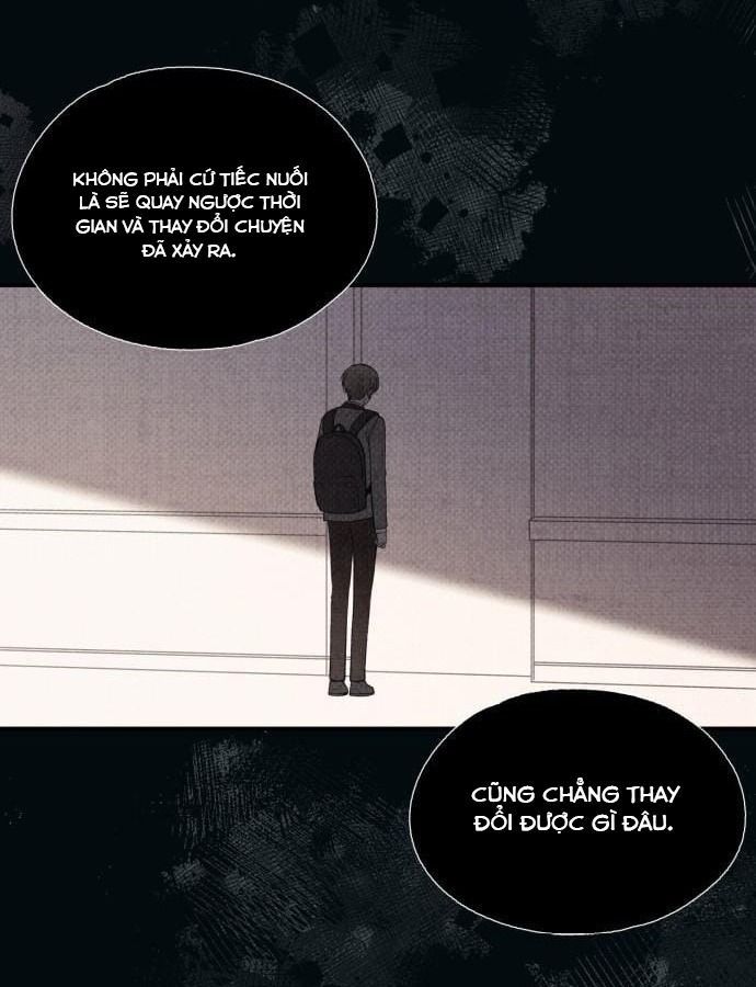 page_59