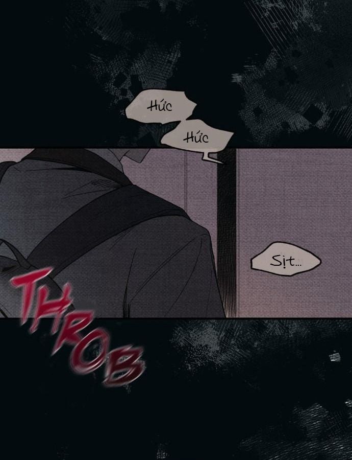 page_60