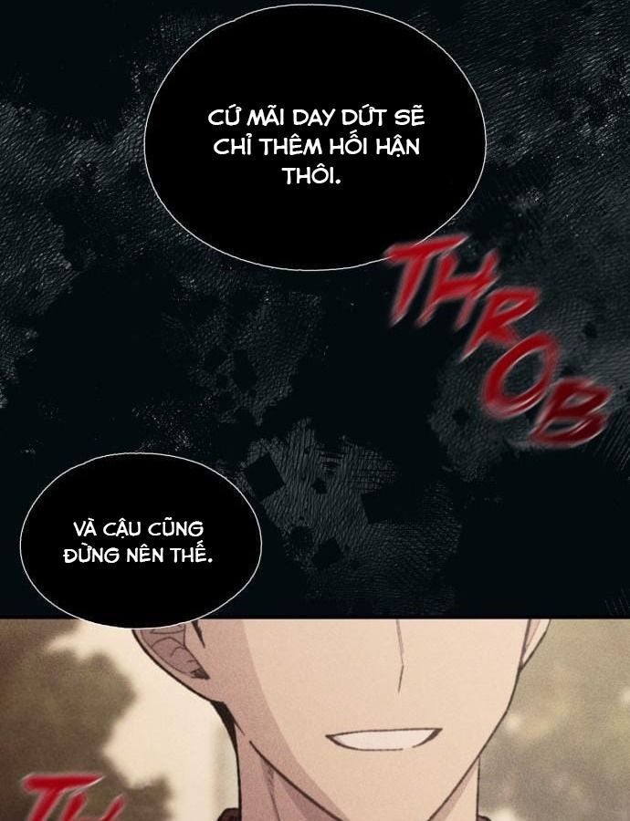 page_61