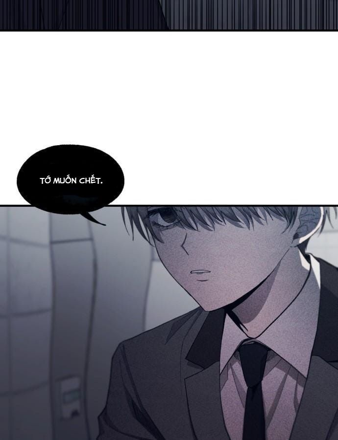 page_65
