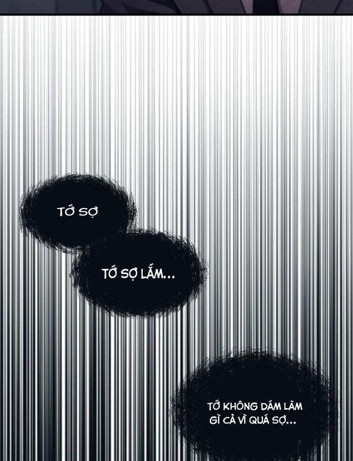 page_66