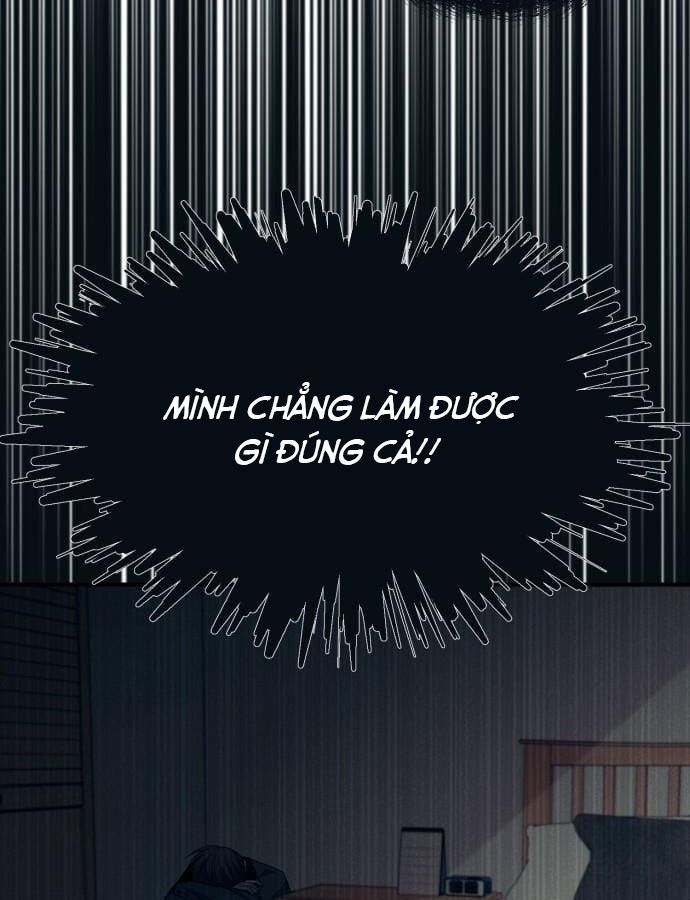page_67