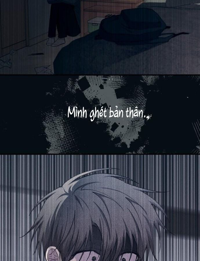 page_68