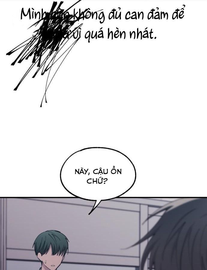 page_70