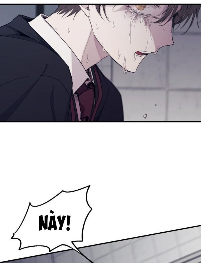 page_72