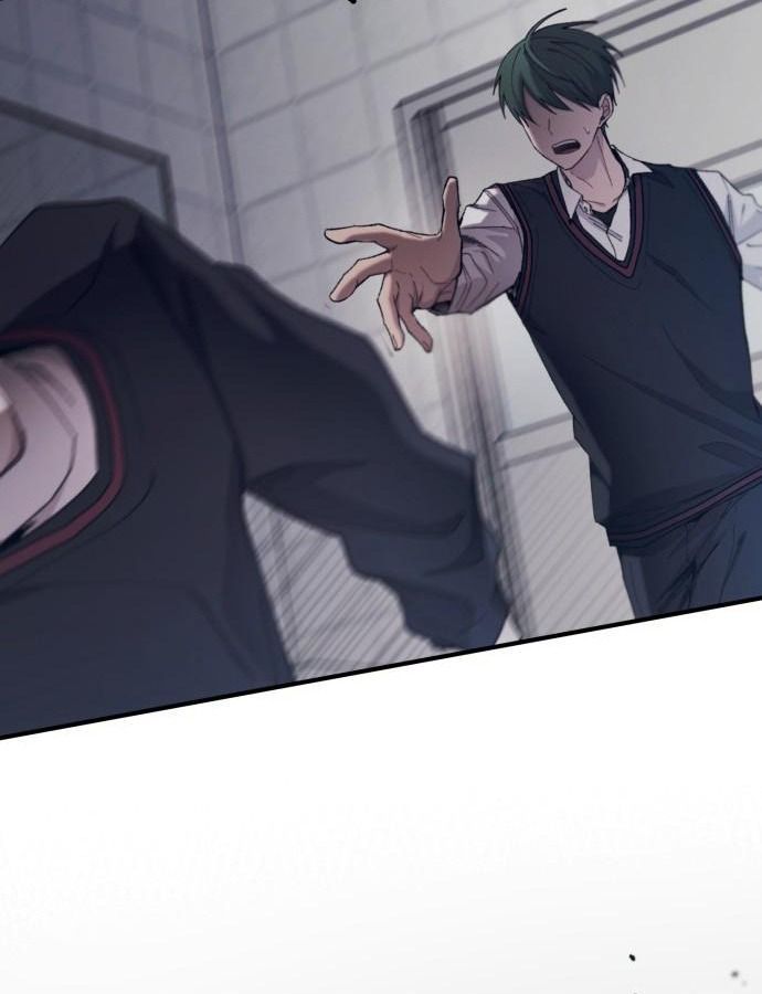 page_73