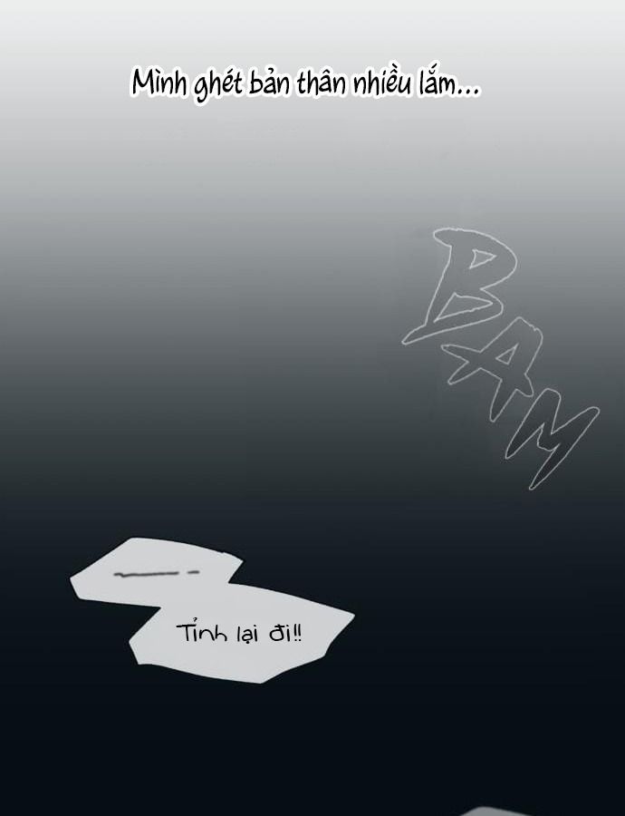 page_75