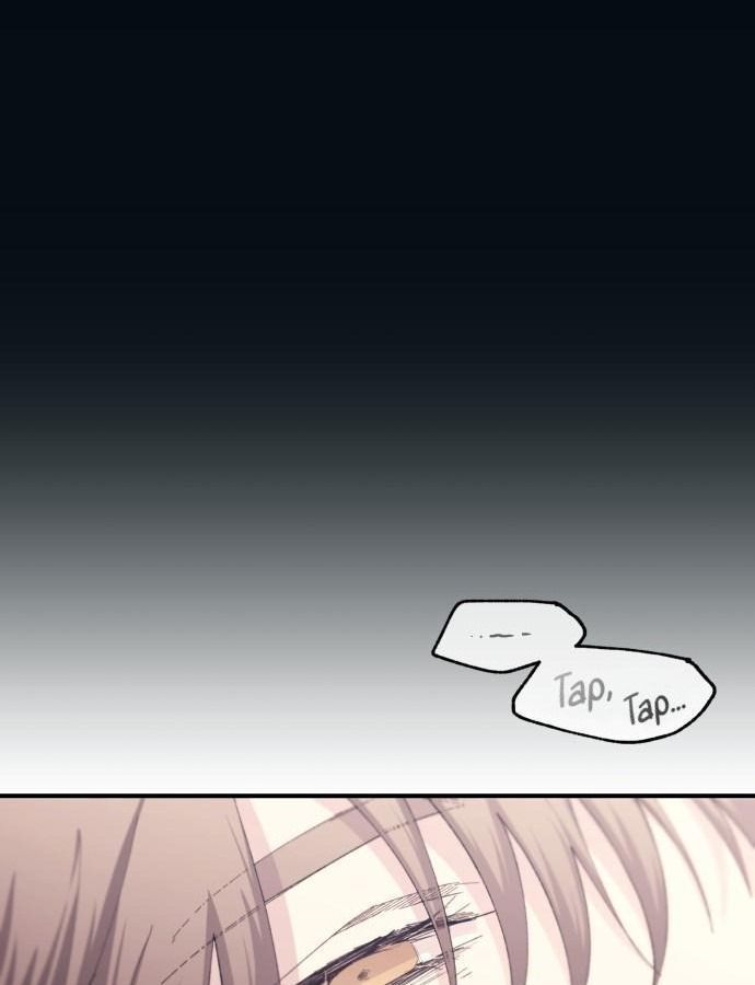 page_77
