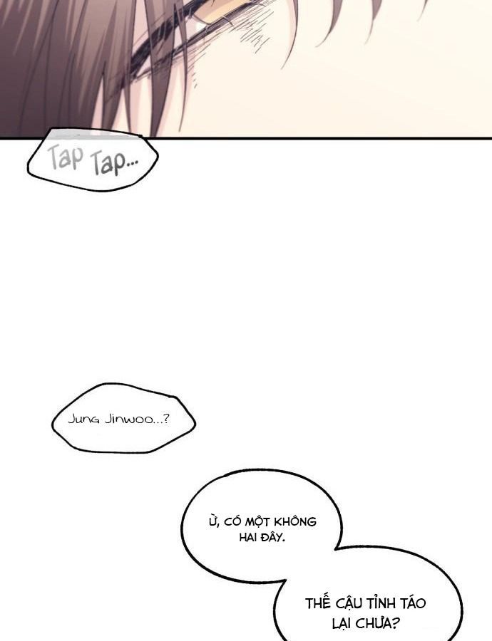 page_78