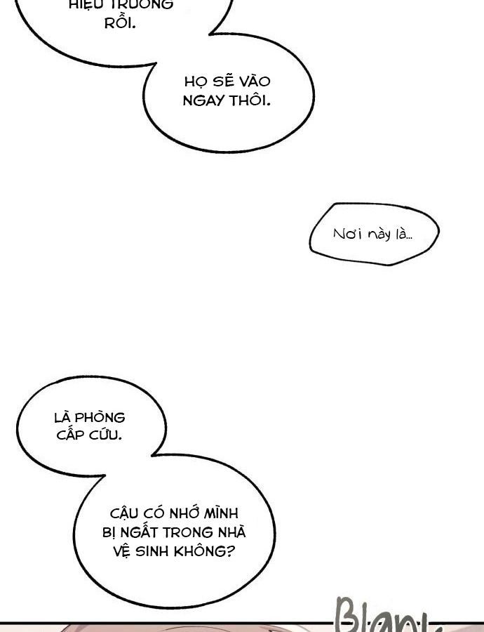 page_80