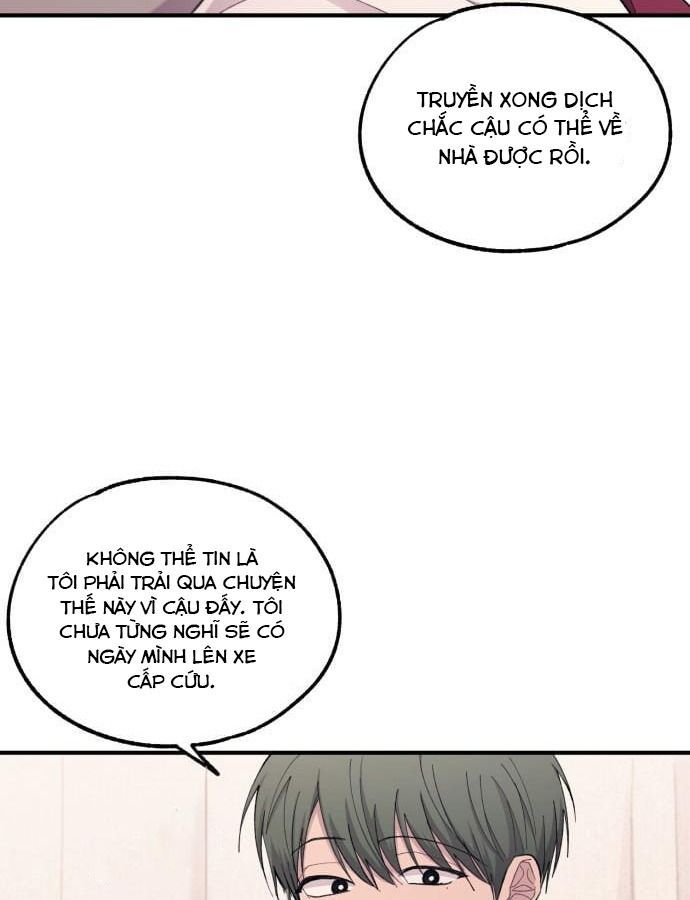 page_82