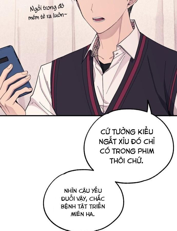 page_83