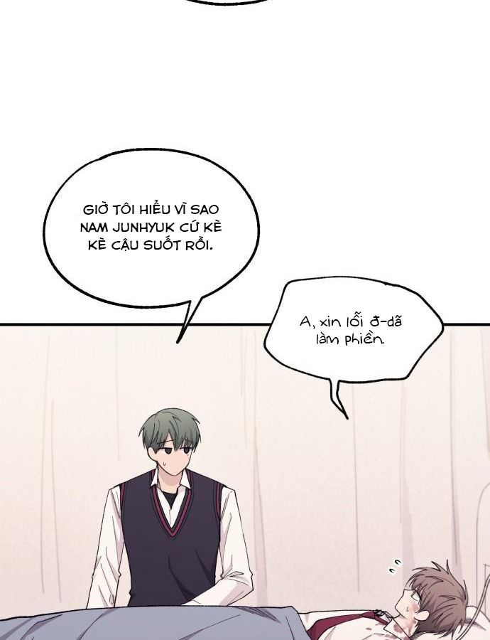page_84