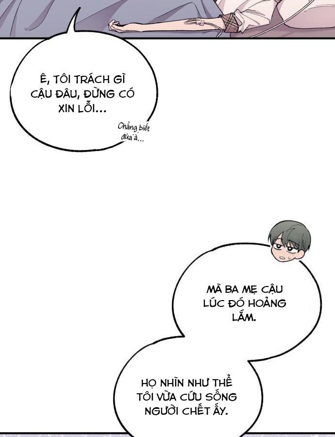 page_85