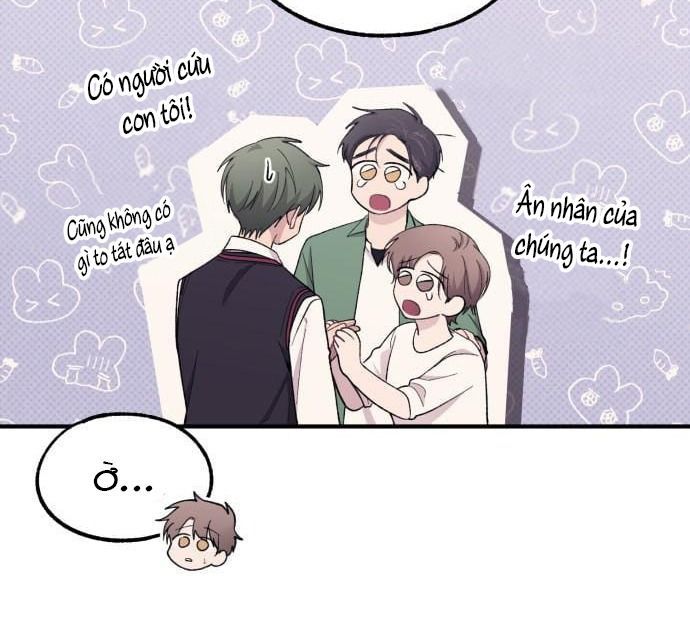 page_86