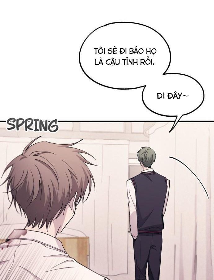 page_87