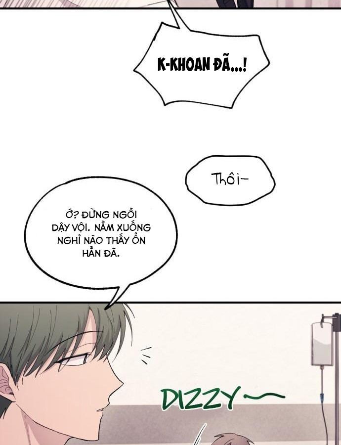 page_88