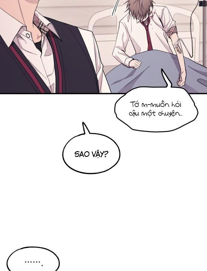 page_89