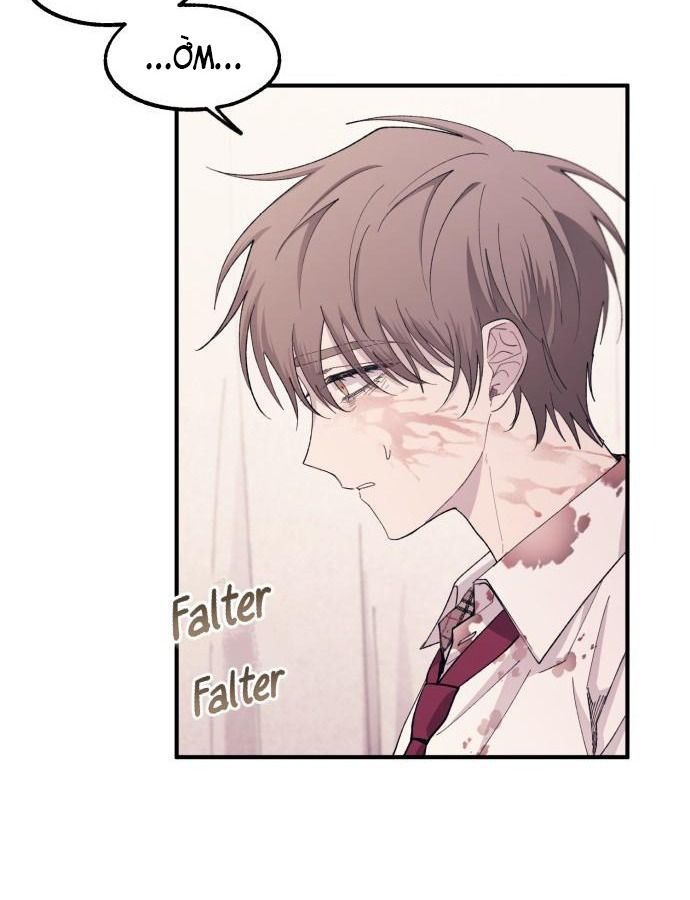 page_90