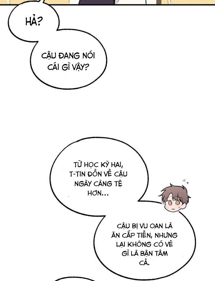 page_92