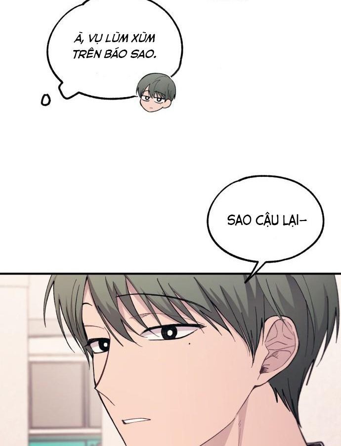page_93