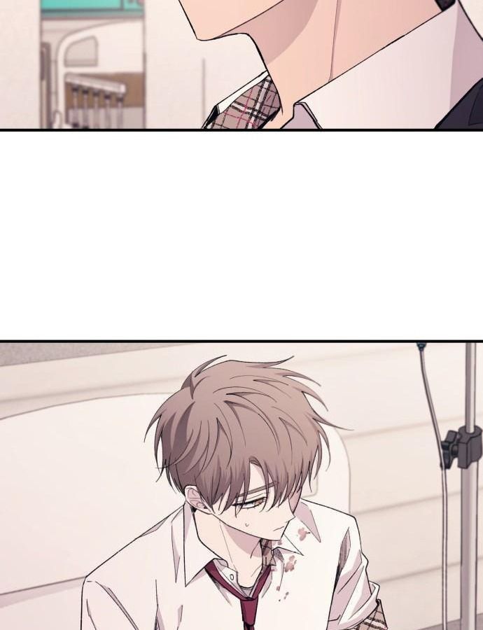 page_94