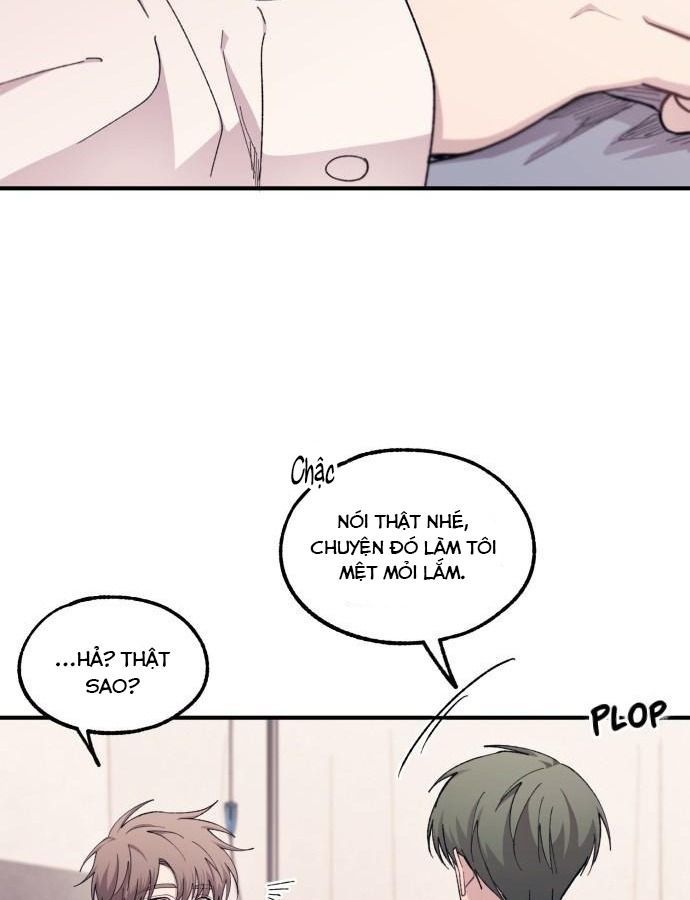 page_96