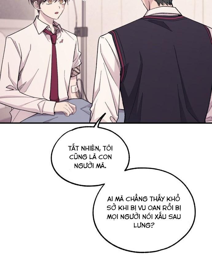 page_97