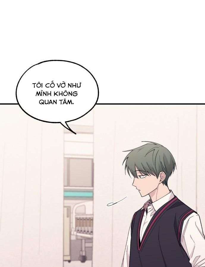 page_98