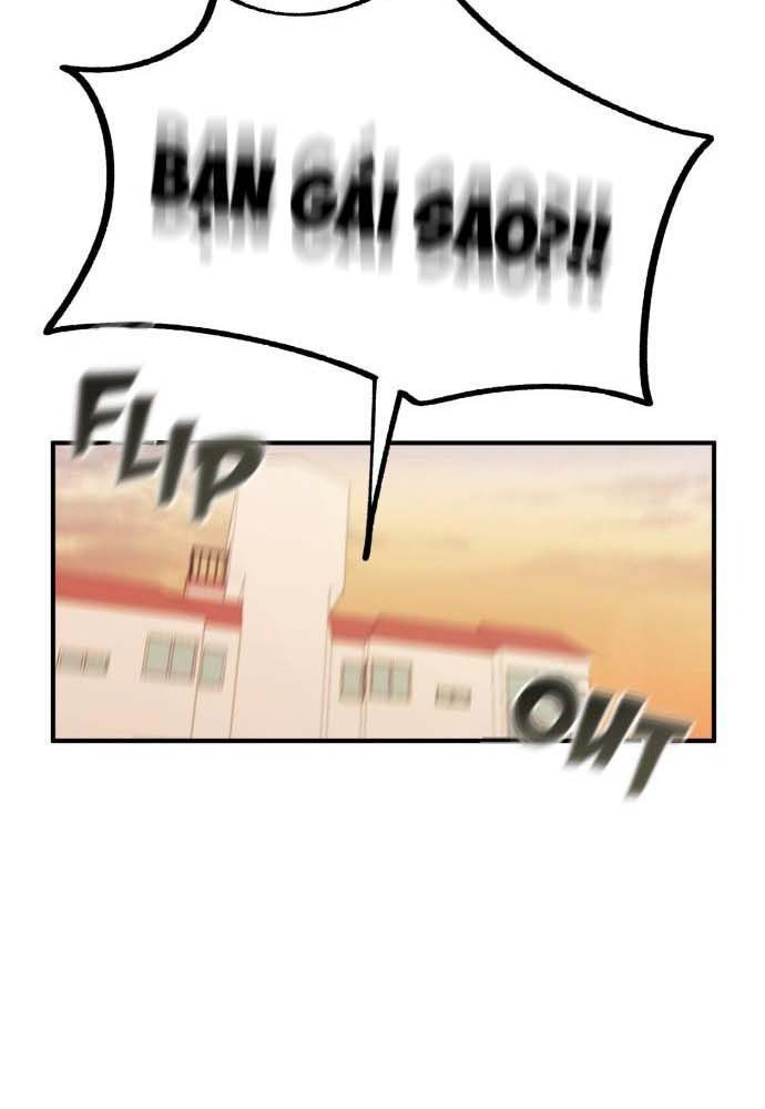 page_100