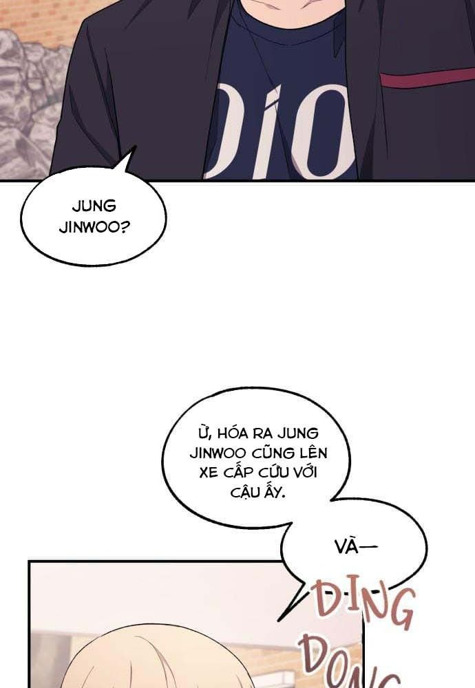 page_25