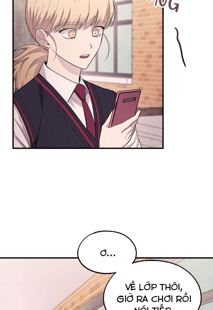 page_26