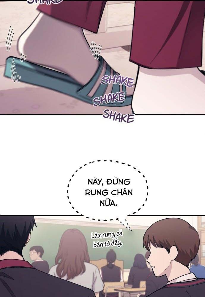 page_29