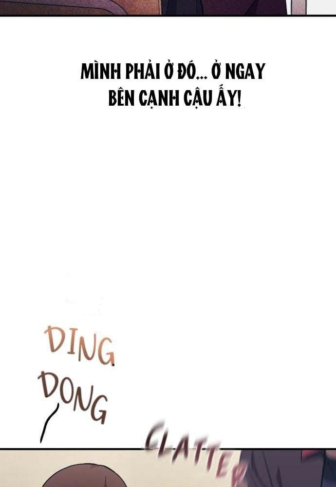 page_35