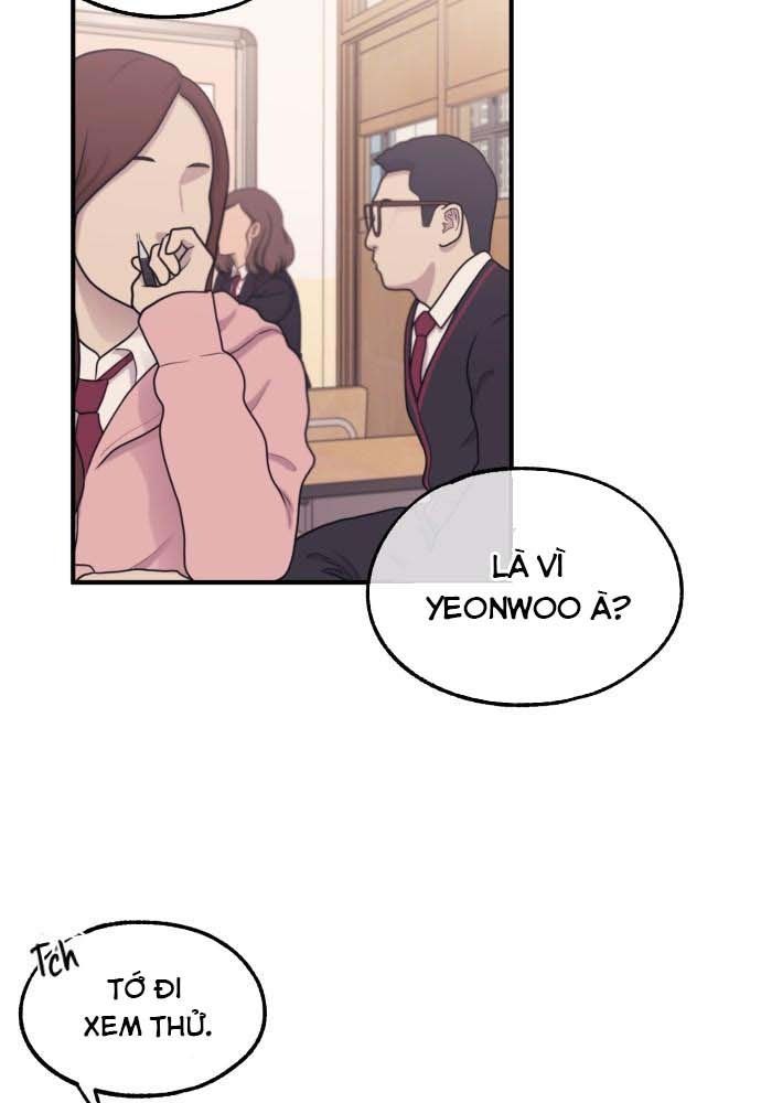 page_38