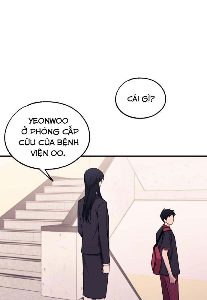 page_42