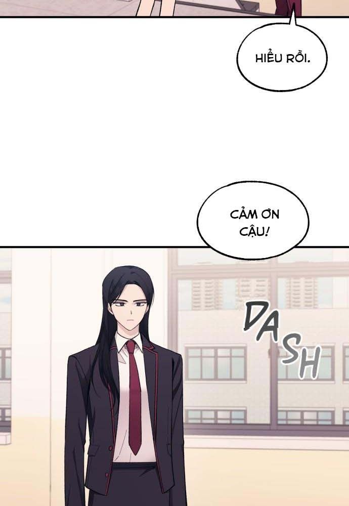 page_43