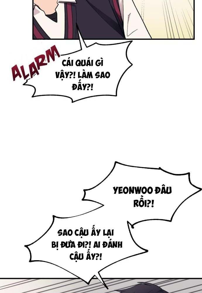 page_50