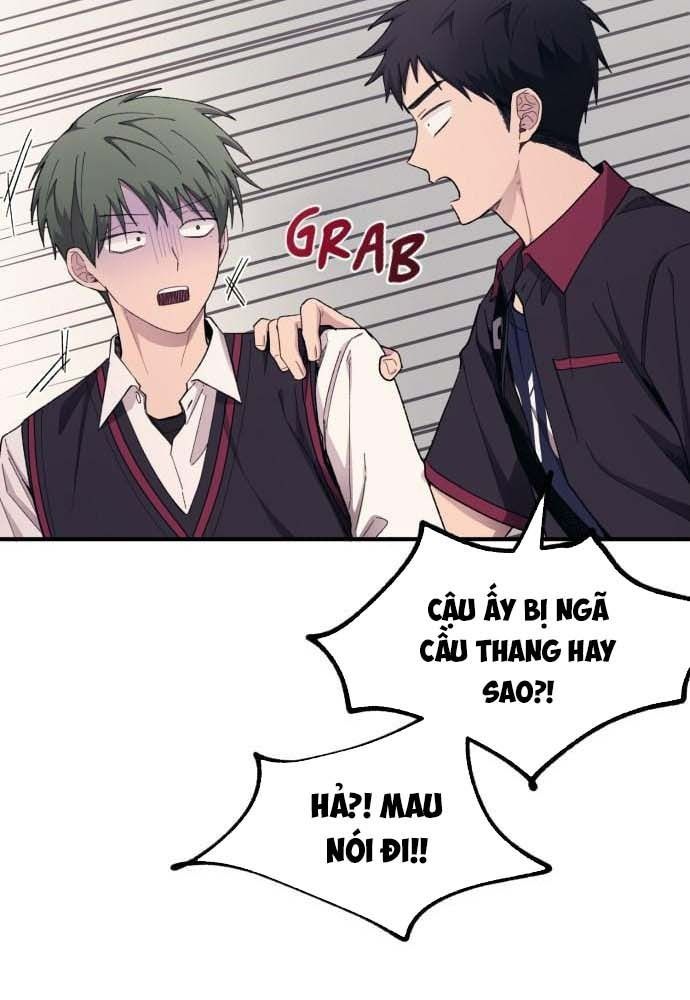 page_51
