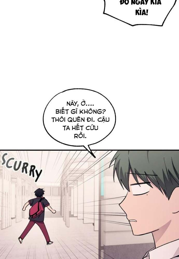 page_53