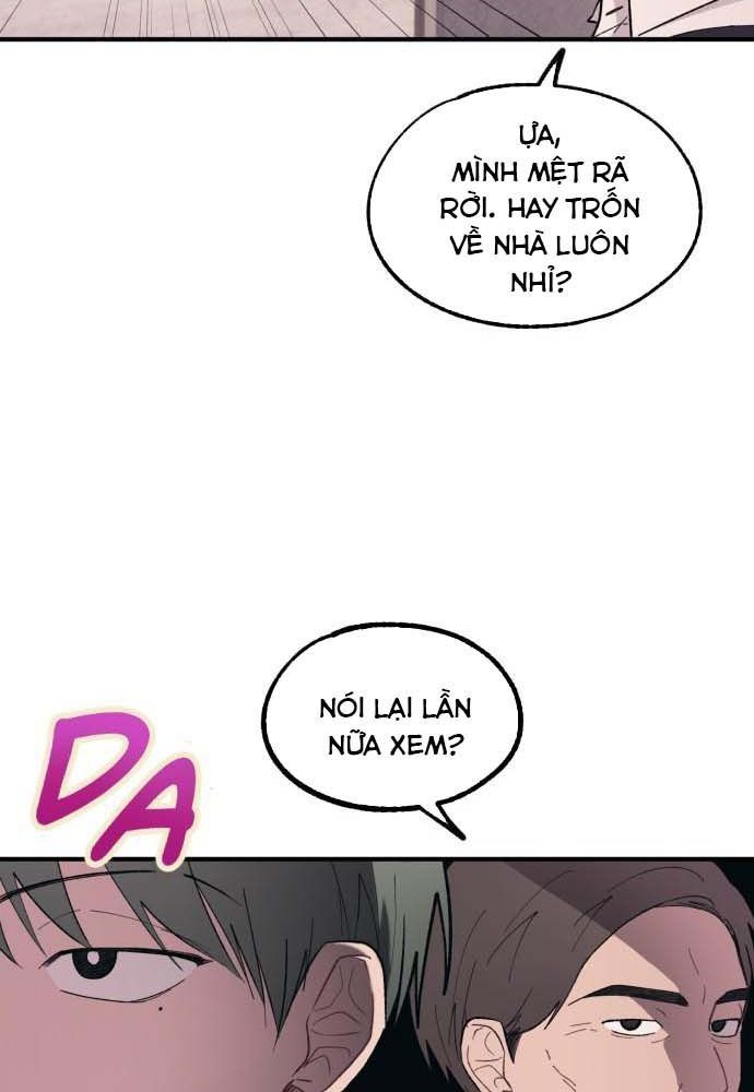 page_54