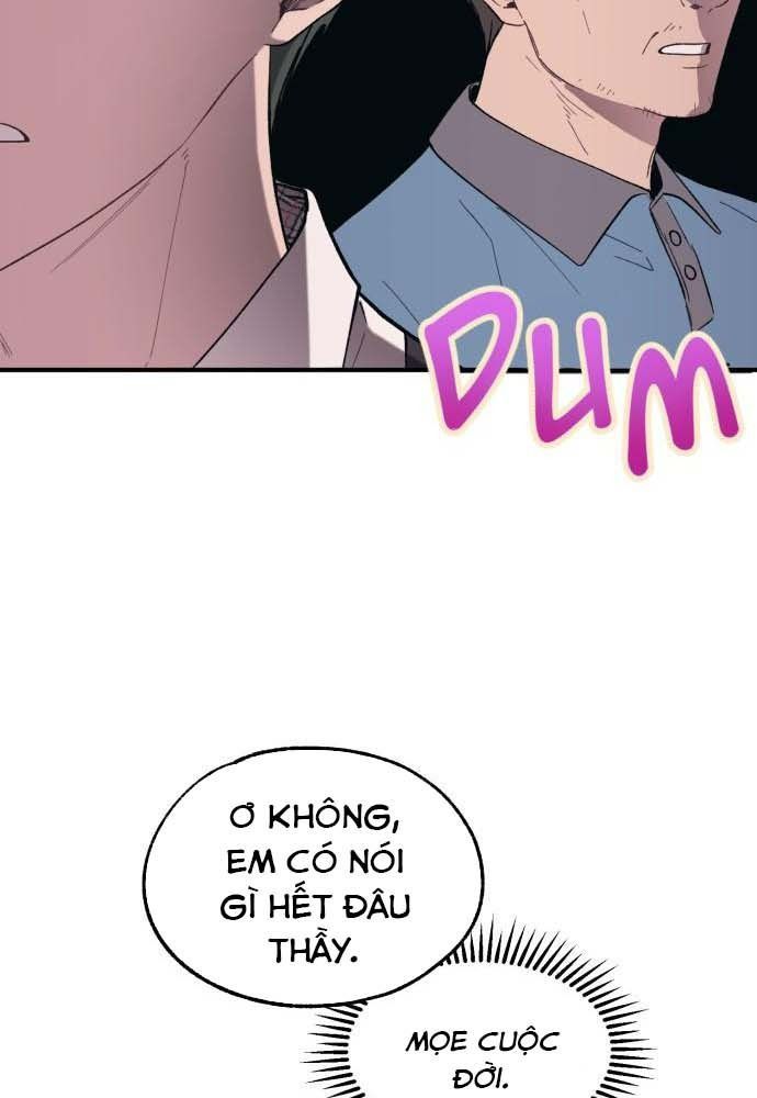page_55