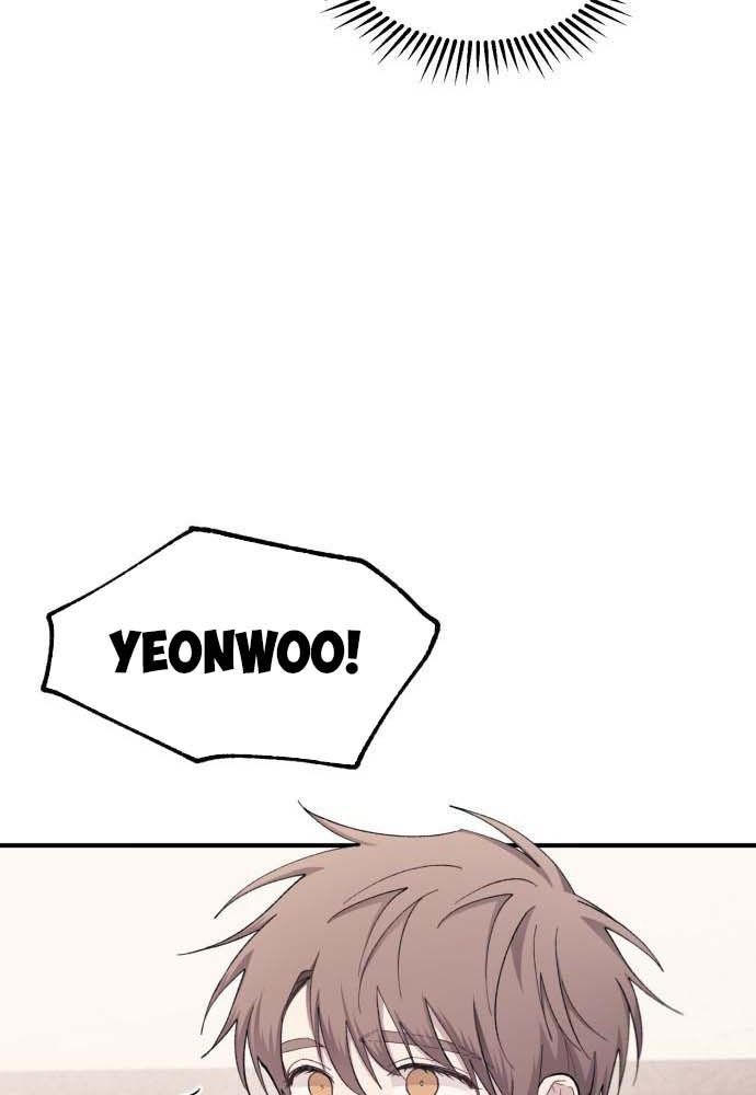 page_56
